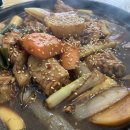 홍찜닭(신평점) 이미지