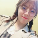 쓰리팩토리(3:fact-ory) | 안양 평촌 안경으로 쓰리팩토리에서 새롭게 맞췄어용!