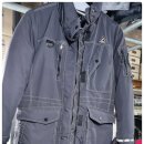 쌍용세탁소 이미지