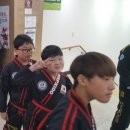 김포 숭무관 이미지