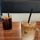 함께그린cafe