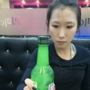 하이미트 이미지
