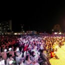 강경젓갈 이미지