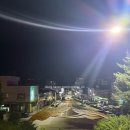 [출사] 민둥산 급경사 코스 &amp; 출사 이야기