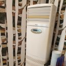 동구재활용센터 이미지