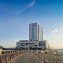 죽림로 | 여수대형택시 2일차 여행코스｜고흥연륙교 드라이브부터 순천만국가정원·순천역까지 안전운행 후기