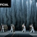 몬스터고 이미지