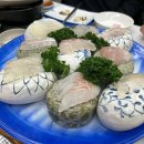 놀부카서비스 이미지