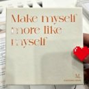 의정부역 동부광장 지하상가입구 | 멜라닌케어 의정부 유일무이, 석까네살롱! 바디멜라닌케어 시술 상세 후기