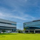 그린약품 이미지