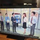 전주리페어센터 이미지