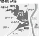 휘경20 이미지