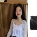 프로젝트엠제이 이미지