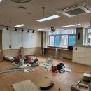 충일중학교 이미지