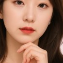 미아사거리 브라질리언왁싱&태닝 탠블리