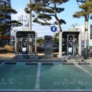 영주가스충전소 이미지