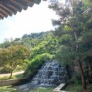 청학도서관 화장실 이미지