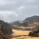 담양 죽향컨트리클럽 | 전남 담양군, 죽향컨트리클럽 이용안내, 이용팁