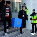 영동석유 이미지