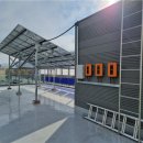 (주)전주에너지 이미지