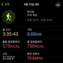 롯데창원네파