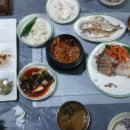 시골돌솥쌈밥 이미지