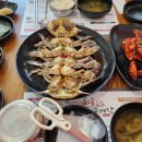 밥도둑 꽃게장(무한리필) 이미지