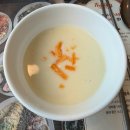 초록마을첨단2지구점 | 광주첨단맛집 ㅣ 필링돈까스 첨단직영점, 200시간 숙성돈까스와 푸짐한 셀프바 솔직후기