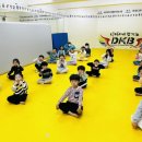 디케이비(DKB) 네이버블로그