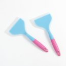 전앤부침개 이미지