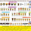 더드림커피월배 이미지