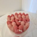 도봉로1길-12 이미지