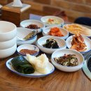 사랑방메기탕 - 사하구 | 사랑방메기탕