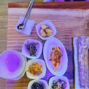 수원-0891 이미지