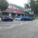 솔향오리농원 이미지