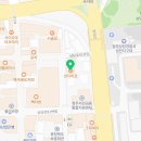 북문로1(북) | 청주 파스타 북문로 맛집 :: 안다미로