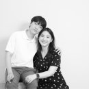 두딩 네이버블로그