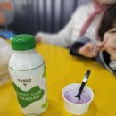 낙농목장 | 김포 아이와 가볼만한곳 연보람목장 낙농체험 7살 아이와 다녀온 후기