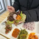 동네푸드 이미지