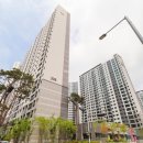 소사벌공인중개사사무소 이미지