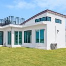 라르고 힐 이미지