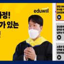 필드부동산중개 이미지