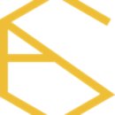 니즈컴퍼니 이미지