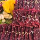 호남식육식당 이미지