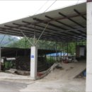 동림리(상동림) 이미지