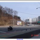 에스오일 옆 횡단보도 이미지