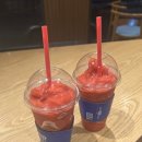 세븐틴코인노래연습장 군자역점 이미지