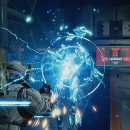 왕개상점 이미지