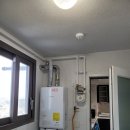 일광바이오 이미지