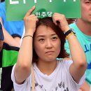 시청광장 이미지